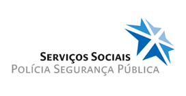 logo_sspsp